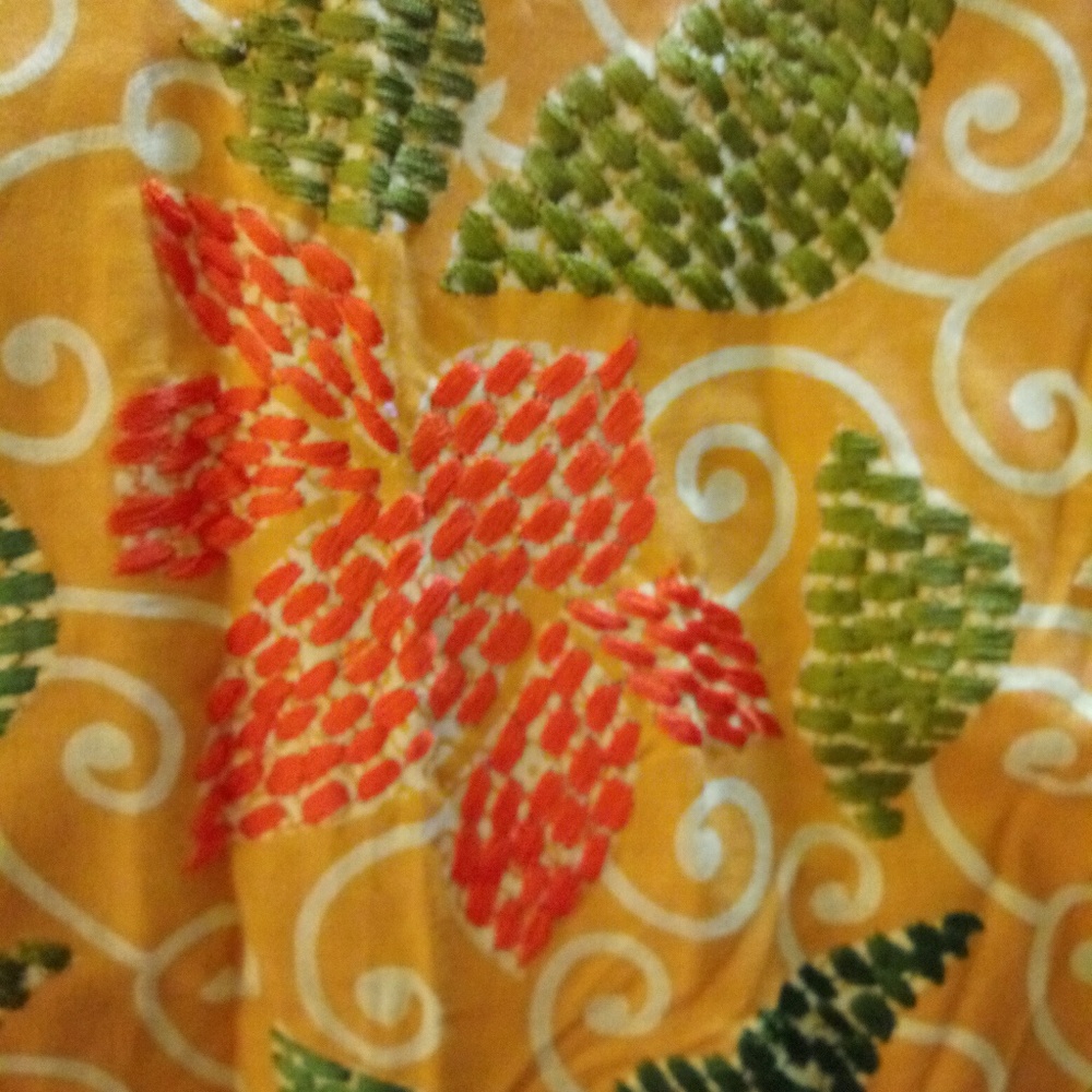 Nice women s dress - Picture 6 of 8